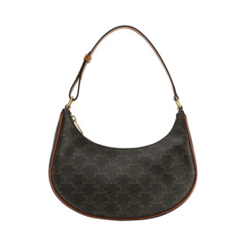 ●실사● 셀린느 아바 백 탄