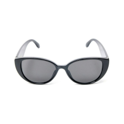 CHANEL 샤넬 선글라스 (62273) 2COLOR