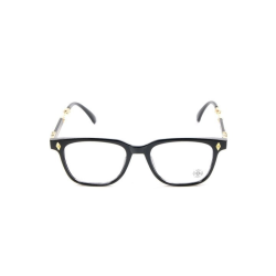 CHROME HEARTS 크롬하츠 콜멜리스 (2272)