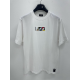 FENDI 펜디 자수 반팔 2COLOR