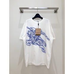 BURBERRY 버버리 반팔