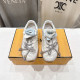 FENDI 펜디 여성용 스니커즈 F73134 2COLOR