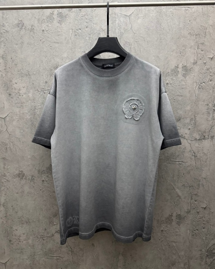 CHROME HEARTS 크롬하츠 반팔 NO.15