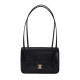 41위 CHANEL 샤넬 26백 프레피 코코백 스몰 AS9016 3COLOR