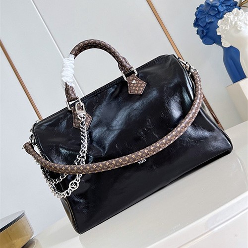 LOUIS VUITTON 루이비통 스피디 소프트 30 M29419