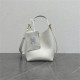 CELINE 셀린느 스몰 숄더백 L10133 2COLOR