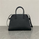 THEROW 더로우 마고백 스몰 TR-12 6COLOR