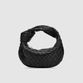 47위 BOTTEGA VENETA 보테가베네타 미니 조디 651876 5COLOR